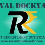 naval-dockyard-mumbai-recruitment