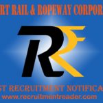IPRCL Apprentice Recruitment