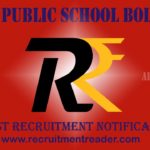 APS Bolarum Recruitment