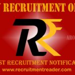ARO Gopalpur Recruitment