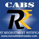 CABS Recruitment