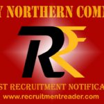 Indian Army Northern Command Recruitment