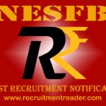 NESFB Recruitment