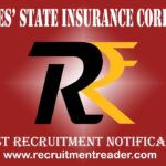 ESIC Bihar Recruitment