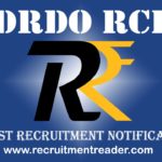 DRDO RCI Recruitment
