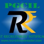 PGCIL Recruitment