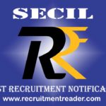 SECL Recruitment