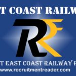 East Coast Railway
