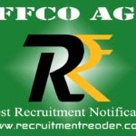 IFFCO AGT Recruitment