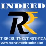 IDEED Recruitment