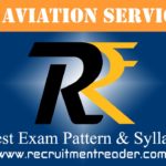 IGI Aviation CSA Exam Pattern & Syllabus