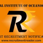 NIO Recruitment