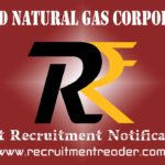 ONGC Mumbai Recruitment