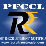 PFCCL Recruitment
