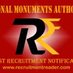 NMA Recruitment