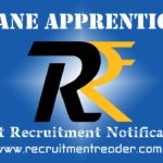 Rane Apprentice Recruitment