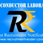 SCL Recruitment