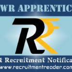 SWR Apprentice Recruitment