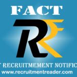 FACT Recruitment