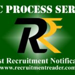 MHC Process Server Recruitment