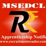 MSEDCL Apprenticeship