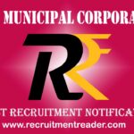 PMC recruitment