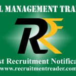RCFL MT Recruitment 2022