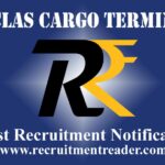 AAICLAS Cargo Terminals Recruitment
