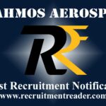 BrahMos Aerospace Recruitment