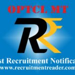 OPTCL MT Recruitment