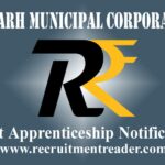 Aligarh Municipal Corporation Recruitment