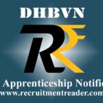 DHBVN Apprenticeship