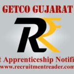 GETCO Apprenticeship