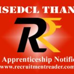 MSEDCL Thane Apprenticeship
