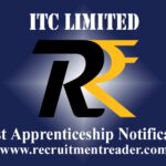 ITC Apprenticeship