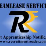 Teamlease Apprenticeship