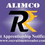 ALIMCO Apprenticeship