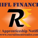 IIFL Finance Apprenticeship
