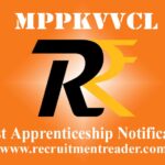 MPPKVVCL Apprenticeship