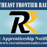 Northeast Frontier Railway