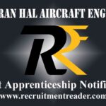 Safran Hal Aircraft Engines Apprenticeship